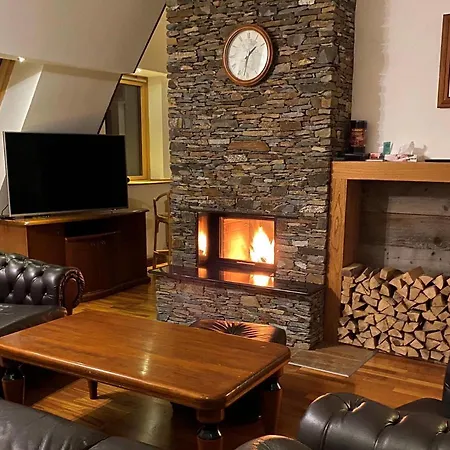 Apartman 1640